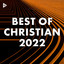 Best Of Christian 2022 cover