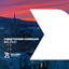Belfast - Extended Mix