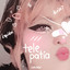 Telepatía (Acústico) cover