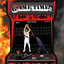 GameTime cover