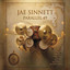 Jae Sinnett - Just When You Thought
