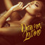 Drama Latino cover