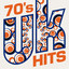 70's UK Hits cover