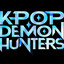 KPOP DEMON HUNTERS