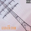 Gegen den Strom cover