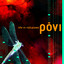 Povi profile