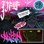 Noise Controll artwork