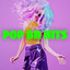 Pop BR Hits cover