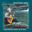 Rick Foster - Christ The Lord Is Risen Today