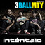 Todos A Bailar cover