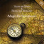 Unknown Title cover