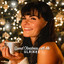 Spend Christmas with Me cover