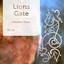 Lions Gate 741 Hz - Deep Meditation Mix cover