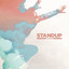 Stand Up cover
