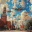 Unknown Title cover