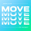 Move (To The Beat)