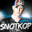Oppas! cover