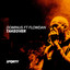 Takeover cover