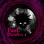 Past Mistakes