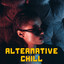 Alternative Chill cover