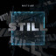 Still cover