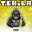 Tekila