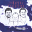 Kapena Collection cover