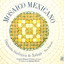 El Jarocho cover