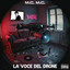 MC Mc - 90's saturday evening
