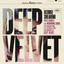 Deep Velvet cover