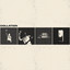 Louis Colaiannia - Two Hearts Across Time