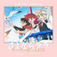 Yuma Yamaguchi feat. Tatiana Parra - Goodbye, Lara