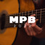 MPB 2022 cover