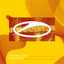 The Noetic - Extended Mix