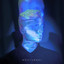 Nocturnal - Edit
