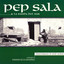 La Llei del Carrer cover