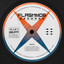 Signals - Audiojack Remix
