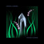 Crystal Garden I cover