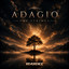 Adagio For Strings
