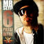 6 Passi Oltre/Love Pills cover