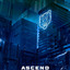 Ascend cover