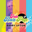 Barry Upton profile