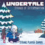 Unknown Title cover