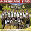 Einsamer Hirte cover