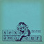 Unknown Title cover