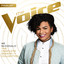 The Complete Season 11 Collection (The Voice Performance) cover