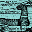 Intro / The Imperial Port cover