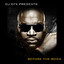 DJ EFX Presents: Before the Boss cover