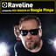 Raveline Mix Session by Boogie Pimps cover