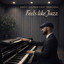 Feels Like Jazz